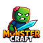 MonsterCraft
