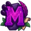 MemoryMC
