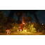 Origins Reawakened