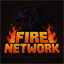 Fire Network