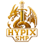 Hypix Smp