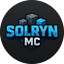 SolrynMC