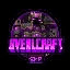 REGISTER EVENT PVP