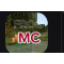 FrogMc
