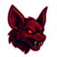 Vampir Craft