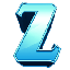 ZaosMC