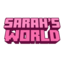 Sarahs World SMP (beta)