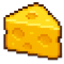 Cheese SMP