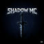 SHADOW MC