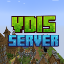 Vdis Server