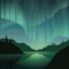 Northern Light