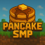 PancakeSMP