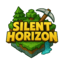 Silent Horizon