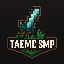 Taemc Türk Smp