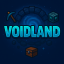 VoidLand