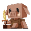The Nether One Block SkyBlock | thenether.org