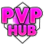 PvPHub