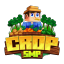 CropSMP