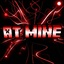 At Mine