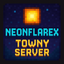 NeonFlarex