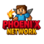 Phoenix Network
