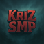 KriZSMP