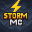 StormMc