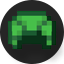God Access
