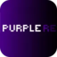purplerealms