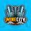 MineCity