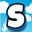 Sky Pixel
