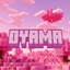 Oyama Network