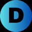 dserver