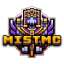 MistMC