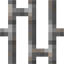Pengartys Classic Prison