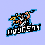 Aqua Box Pvp