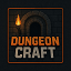 Dungeon Craft