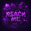 ReachMc