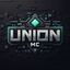 UnionMC