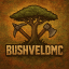 BushveldMC