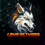 Lowa Network