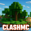ClashMc