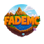 FadeMC