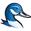 BllueDuck