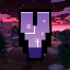 Vlexor SMP