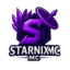 StarnixMC