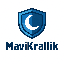 MaviKrallık