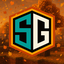 SniperGames