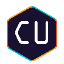 CraftUniverseBD™