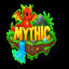 MythiCraftRO